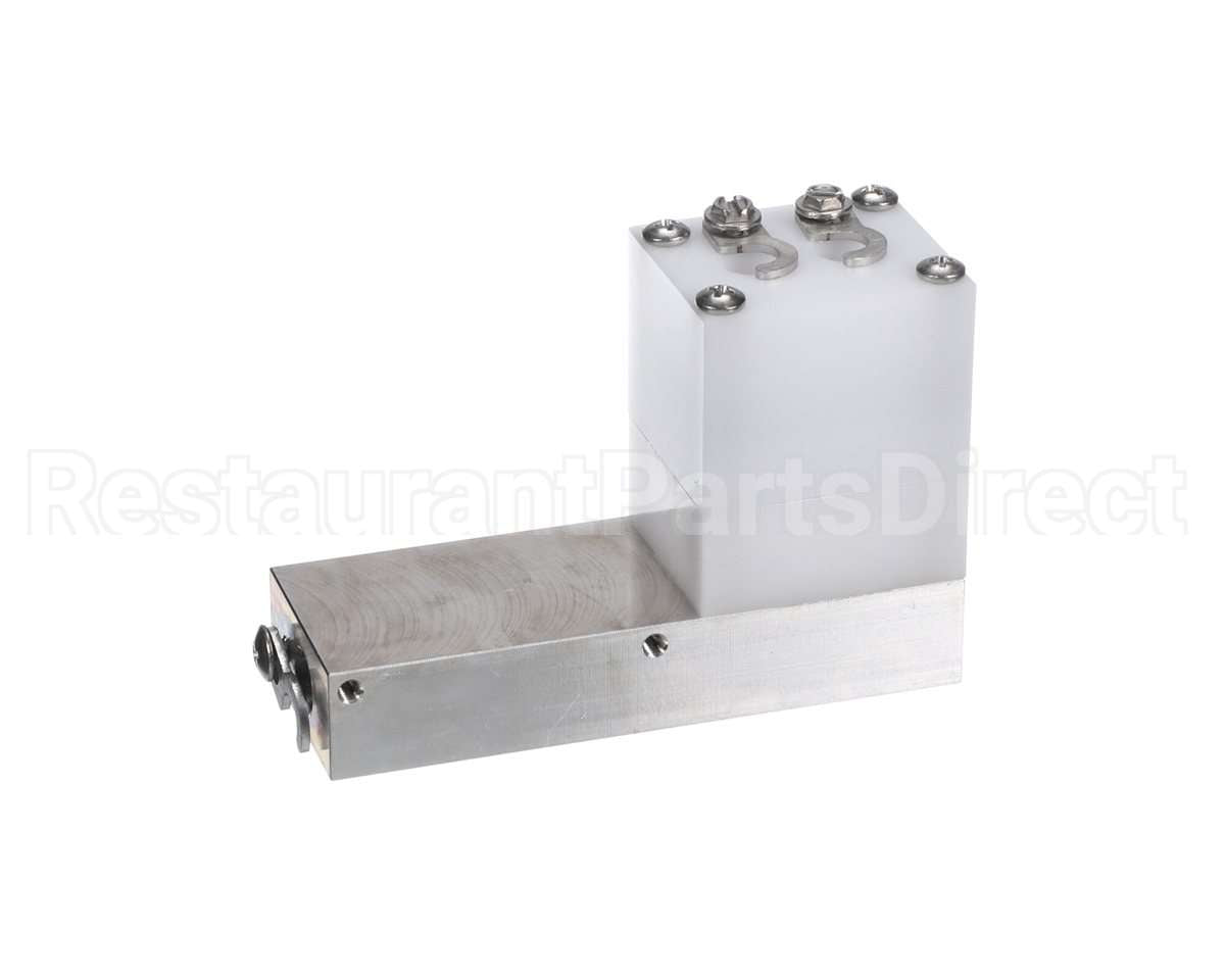629097836 Cornelius Product Mixing Manifold No Spa