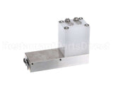 629097836 Cornelius Product Mixing Manifold No Spa
