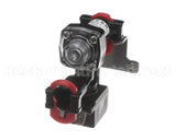 629097837 Cornelius Kit Mini Inlet Water Solenoid