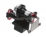 629097837 Cornelius Kit Mini Inlet Water Solenoid