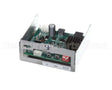 629097838 Cornelius Pcba Assembly