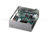 629097838 Cornelius Pcba Assembly