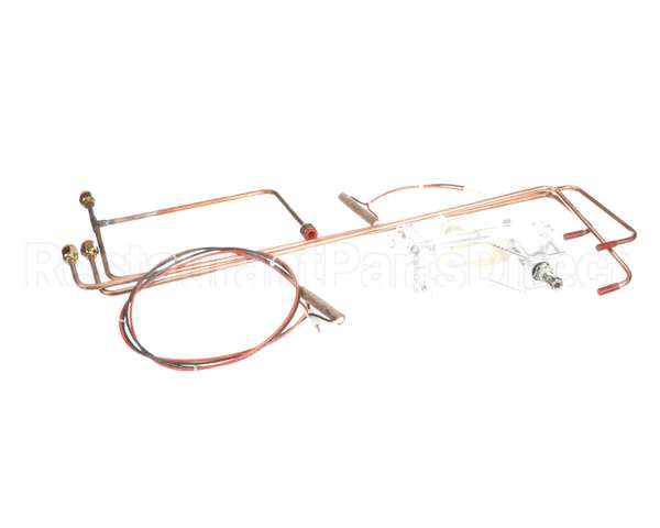 629097867 Cornelius Kit Float Replacement