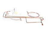 629097867 Cornelius Kit Float Replacement