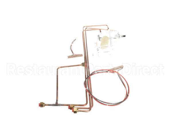 629097867 Cornelius Kit Float Replacement