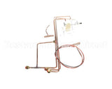 629097867 Cornelius Kit Float Replacement