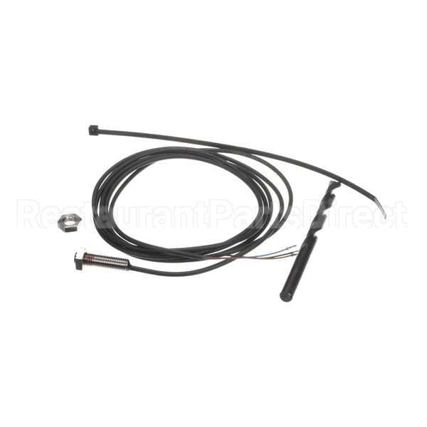 629098030 Compatible Cornelius Kit Abs 1.0 Index Sensor