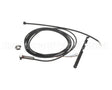 629098030 Cornelius Kit Abs 1.0 Index Sensor