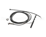 629098030 Cornelius Kit Abs 1.0 Index Sensor