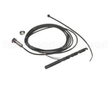 629098030 Cornelius Kit Abs 1.0 Index Sensor