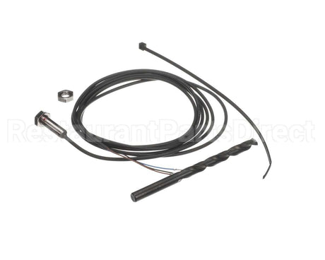 629098030 Cornelius Kit Abs 1.0 Index Sensor