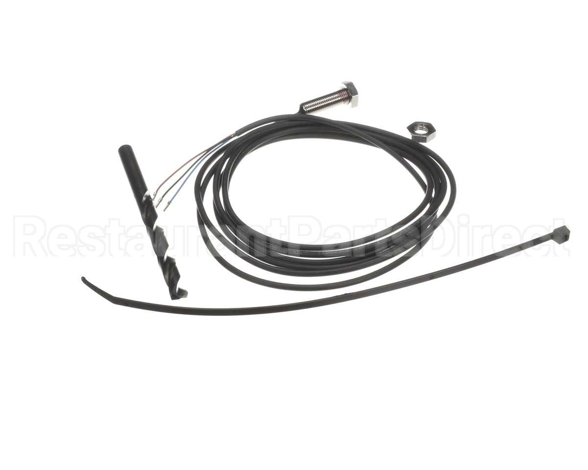 629098030 Cornelius Kit Abs 1.0 Index Sensor