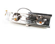 62909EP Perlick Evaporator Assembly, Epoxy F/4Dr Remote