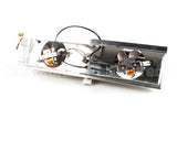 62909EP Perlick Evaporator Assembly, Epoxy F/4Dr Remote