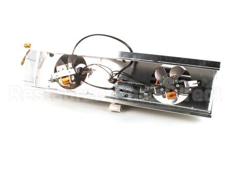 62909EP Perlick Evaporator Assembly, Epoxy F/4Dr Remote