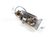 62909EP Perlick Evaporator Assembly, Epoxy F/4Dr Remote