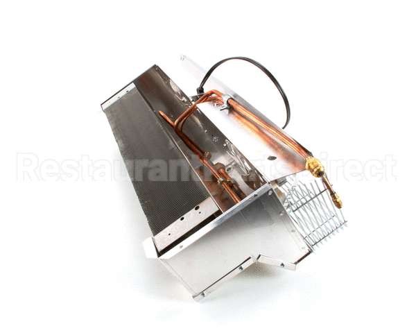 62909EP Perlick Evaporator Assembly, Epoxy F/4Dr Remote