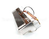 62909EP Perlick Evaporator Assembly, Epoxy F/4Dr Remote