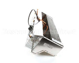 62909EP Perlick Evaporator Assembly, Epoxy F/4Dr Remote