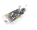 62909EP Perlick Evaporator Assembly, Epoxy F/4Dr Remote