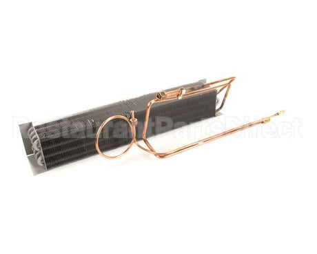 62910EP Perlick Coil Assembly - Epoxy Coated F/62