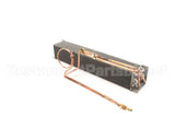 62910EP Perlick Coil Assembly - Epoxy Coated F/62