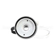 62915 Compatible Grindmaster Switch, Pushb, Pic5/6 W/O Button