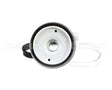 62915 Grindmaster Cecilware Switch,Pushb,Pic5/6 W/O Button