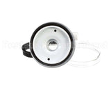 62915 Grindmaster Cecilware Switch,Pushb,Pic5/6 W/O Button