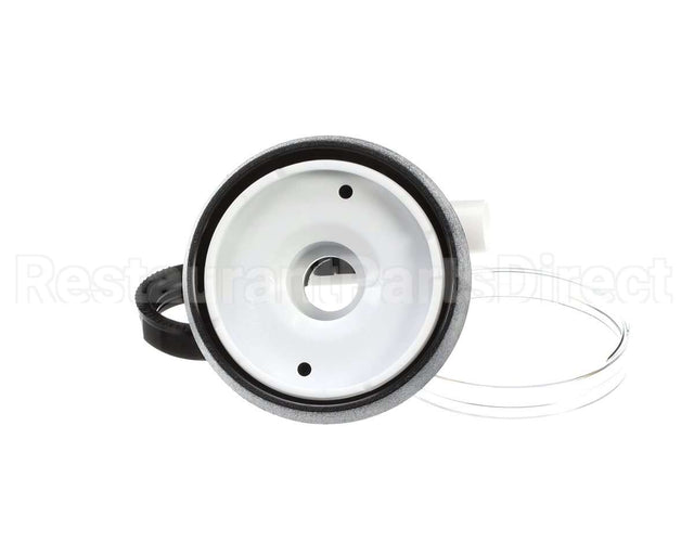 62915 Grindmaster Cecilware Switch,Pushb,Pic5/6 W/O Button