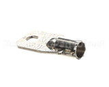 6292-006-007 Dexter Key