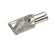 6292-006-010 Dexter Key