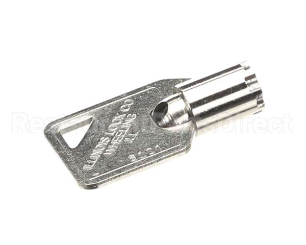 6292-006-010 Dexter Key