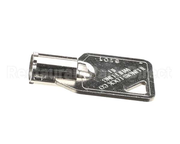 6292-006-010 Dexter Key
