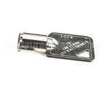 6292-006-010 Dexter Key