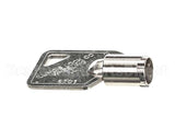 6292-006-010 Dexter Key