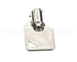 6292-006-010 Dexter Key