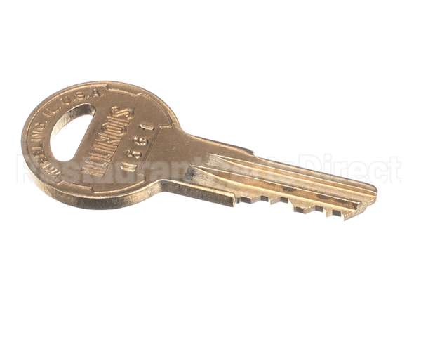 6292-006-013 Dexter Key (N561)