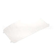 62920 Compatible Grindmaster Cover, Pic6 Graphic
