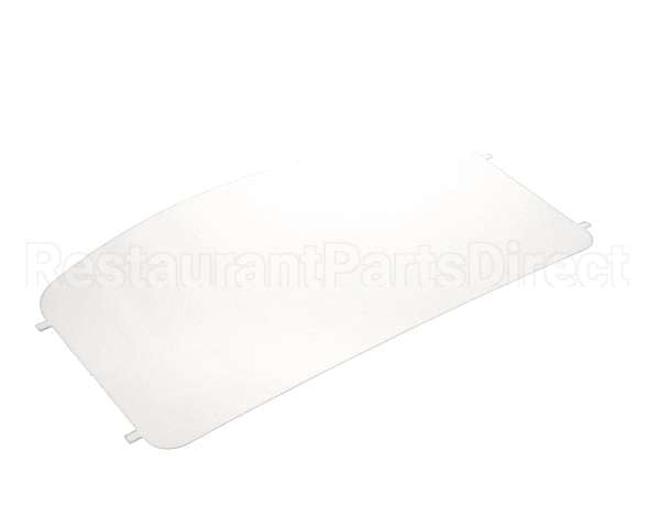 62920 Grindmaster Cecilware Cover,Pic6 Graphic