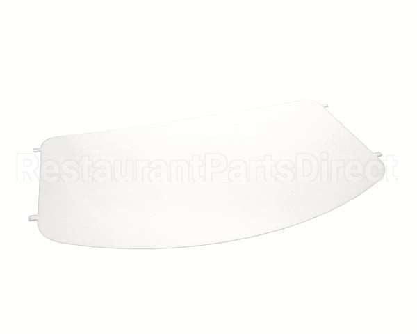 62920 Grindmaster Cecilware Cover,Pic6 Graphic