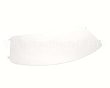 62920 Grindmaster Cecilware Cover,Pic6 Graphic