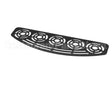 62921 Grindmaster Cecilware Grid, Drain Tray - Pic 5