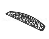 62921 Grindmaster Cecilware Grid, Drain Tray - Pic 5