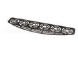 62922 Grindmaster Cecilware Grid, Drain Tray-Pic 6