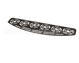 62922 Grindmaster Cecilware Grid, Drain Tray-Pic 6