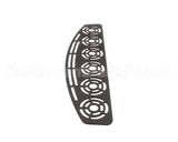 62922 Grindmaster Cecilware Grid, Drain Tray-Pic 6