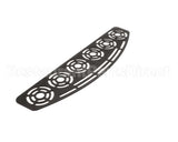 62922 Grindmaster Cecilware Grid, Drain Tray-Pic 6