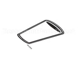 62929 Grindmaster Cecilware Decal,Cup Placement