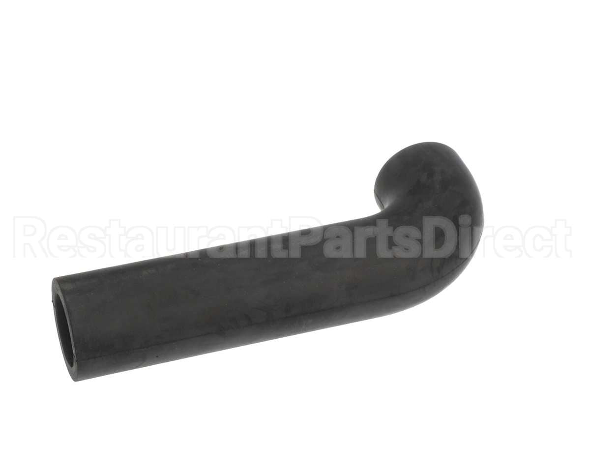 62935 Blodgett Hose For Drain Pump